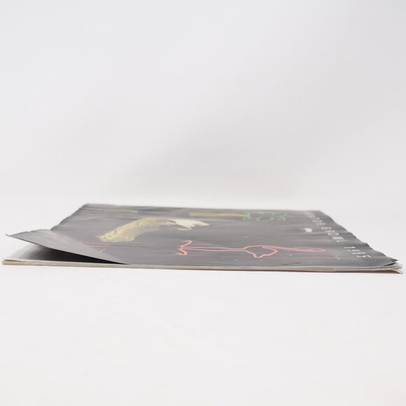 Lot UF University of Florida Gator Growl 1985 Program Homecoming Game Tickets - Picture 13 of 16